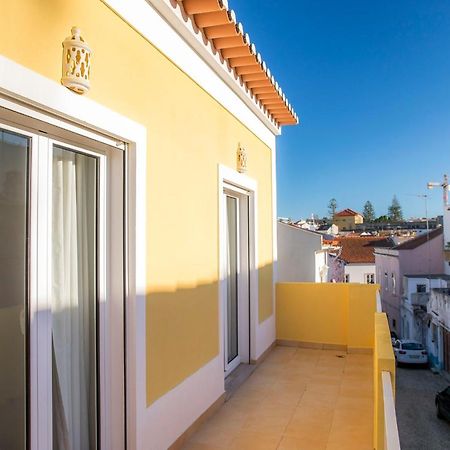 B34 - Central Townhouse In Lagos Villa Ngoại thất bức ảnh