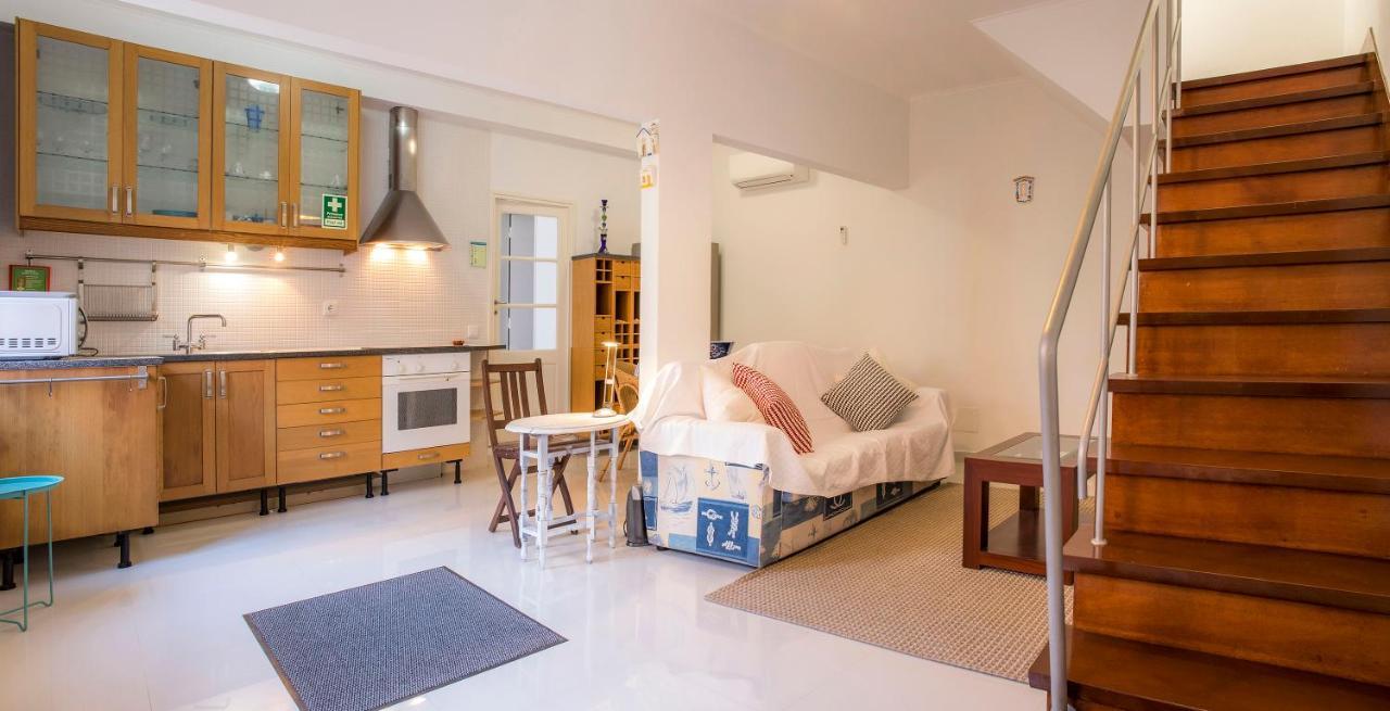 B34 - Central Townhouse In Lagos Villa Ngoại thất bức ảnh