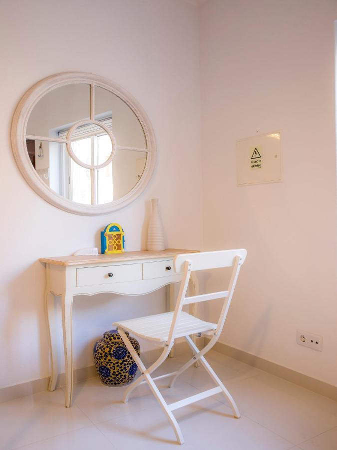 B34 - Central Townhouse In Lagos Villa Ngoại thất bức ảnh
