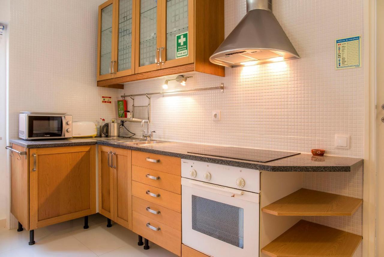 B34 - Central Townhouse In Lagos Villa Ngoại thất bức ảnh