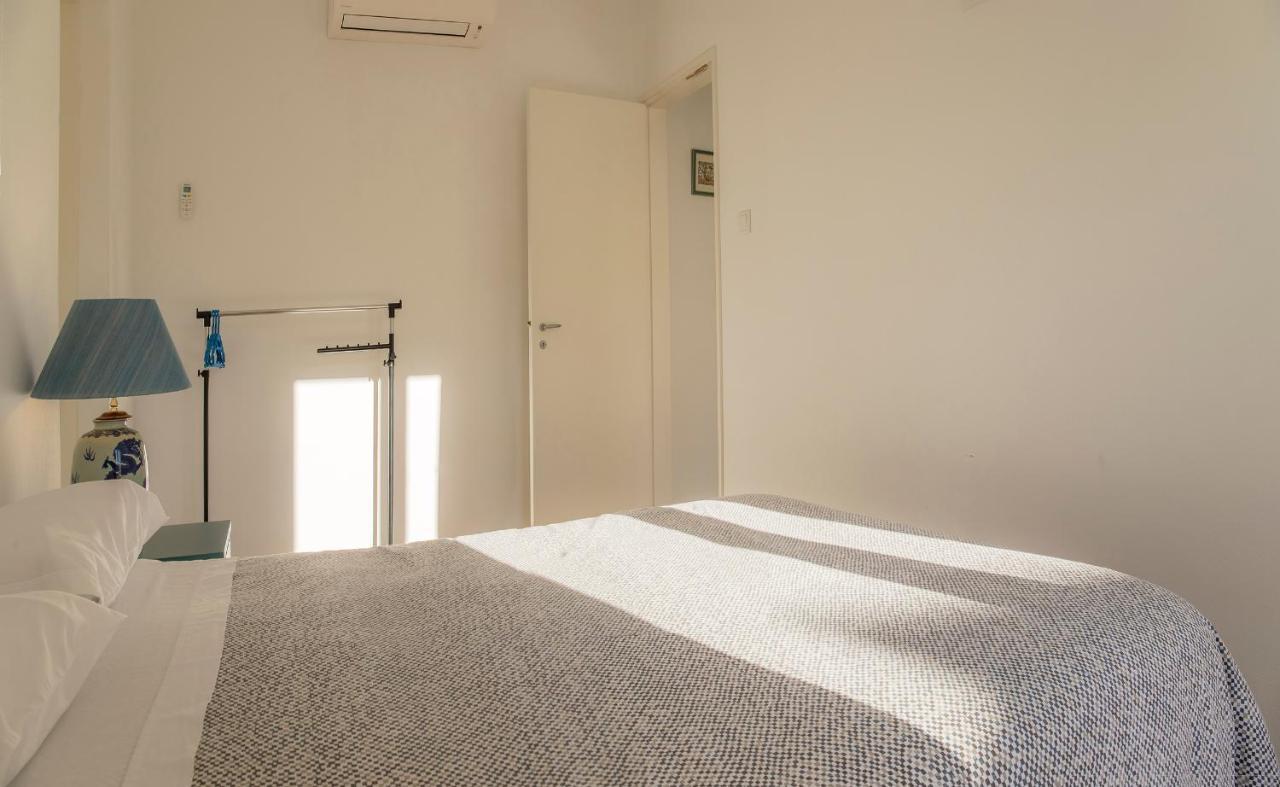 B34 - Central Townhouse In Lagos Villa Ngoại thất bức ảnh